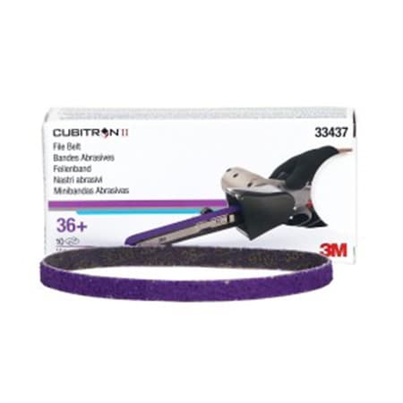 3M CUBITRON II 60G MMM33437